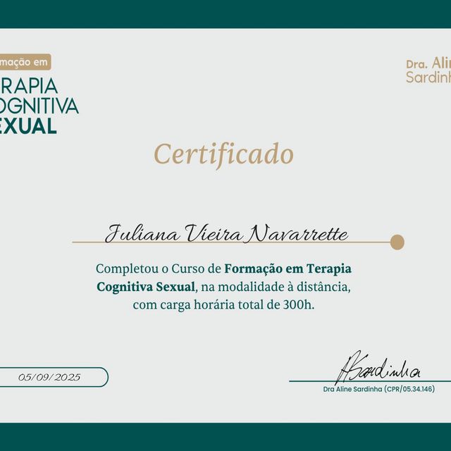 Ampliar imagem: certificate 1