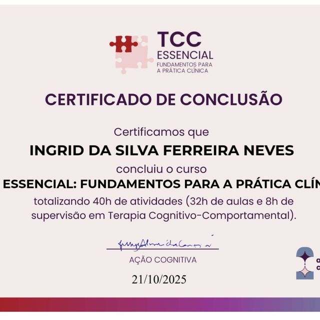 Ampliar imagem: certificate 2