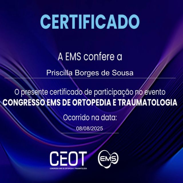 Ampliar imagem: certificate 6