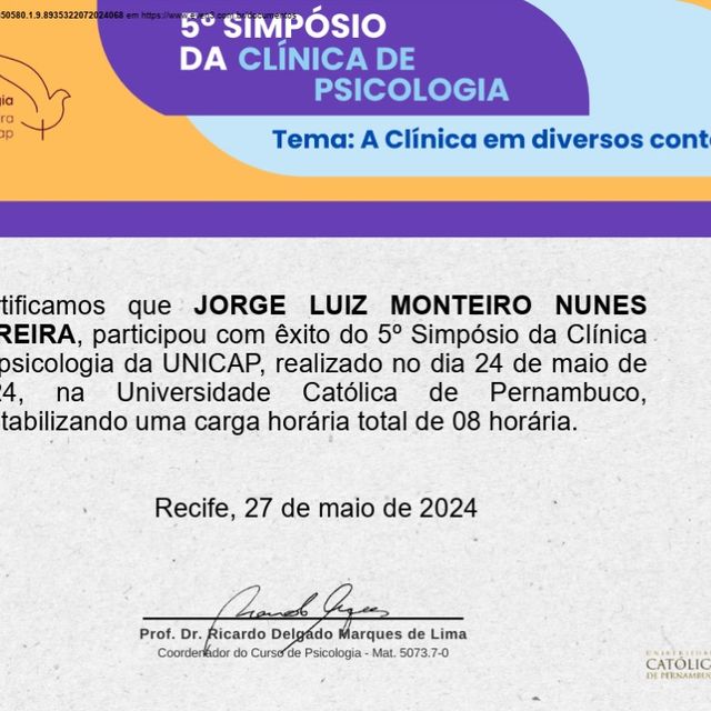 Ampliar imagem: certificate 17