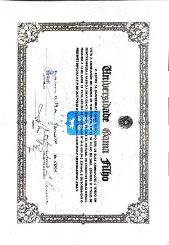 Ampliar imagem: certificate 1