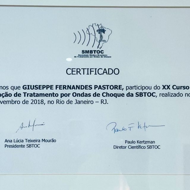 Ampliar imagem: certificate 6