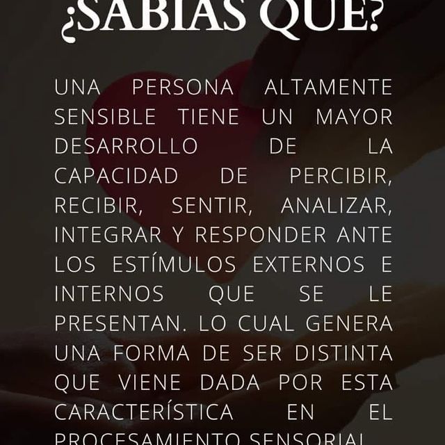 Acercar imagen: certificate 24