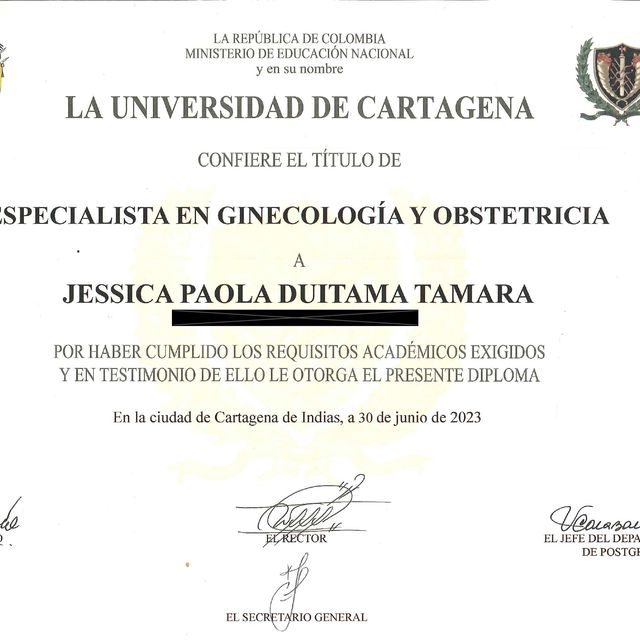 Acercar imagen: certificate 2
