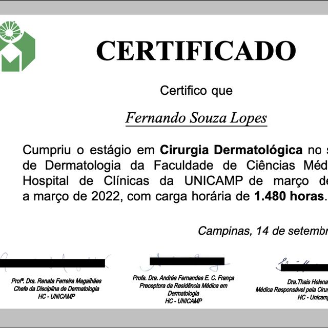Ampliar imagem: certificate 5