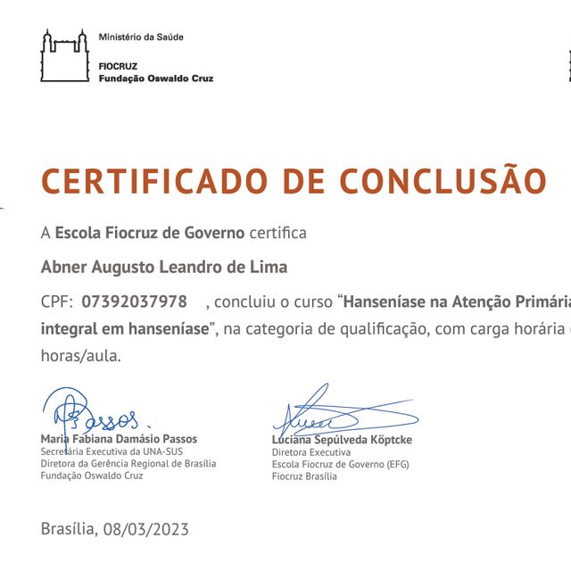Ampliar imagem: certificate 11