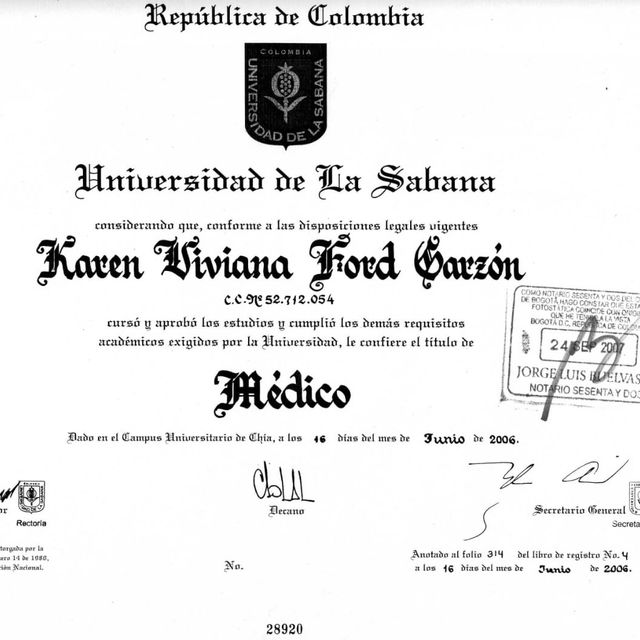 Acercar imagen: certificate 1