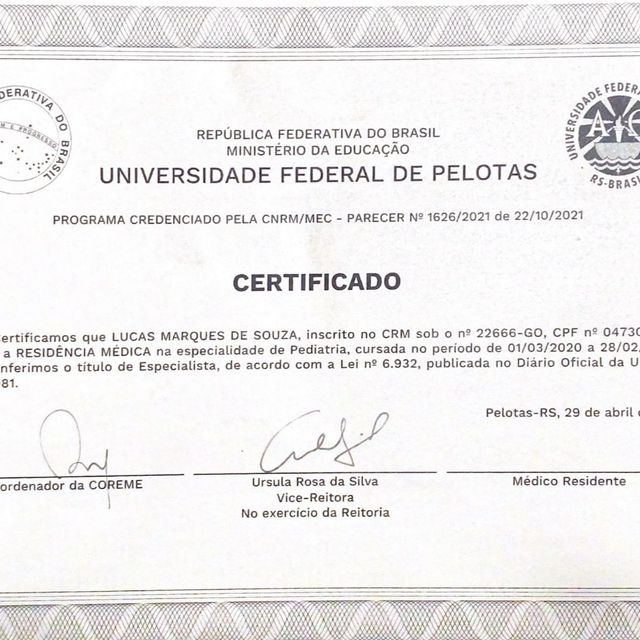 Ampliar imagem: certificate 2