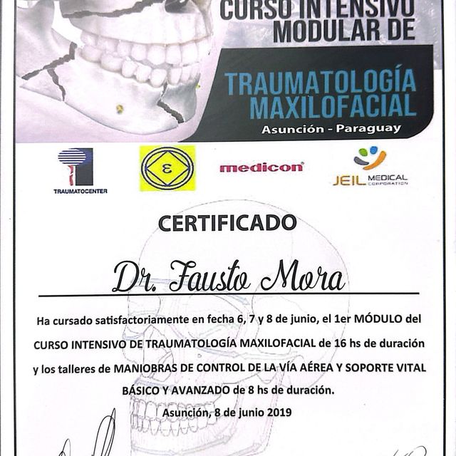 Acercar imagen: certificate 13