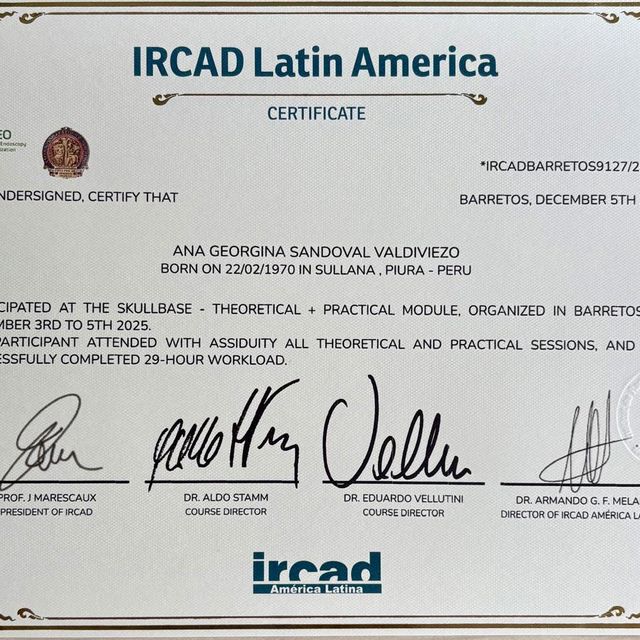 Acercar imagen: certificate 10
