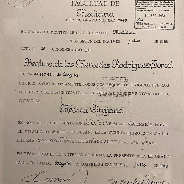 Acercar imagen: certificate 6