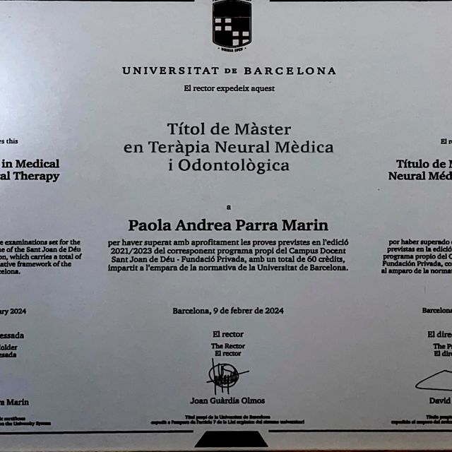 Acercar imagen: certificate 1