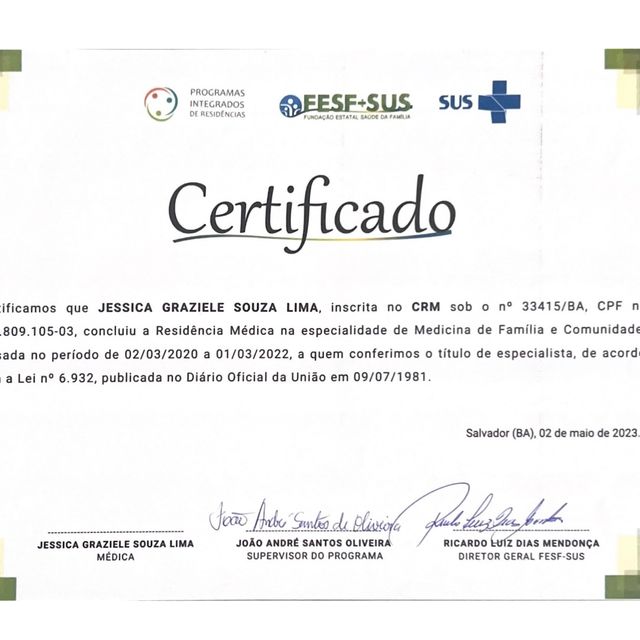 Ampliar imagem: certificate 2