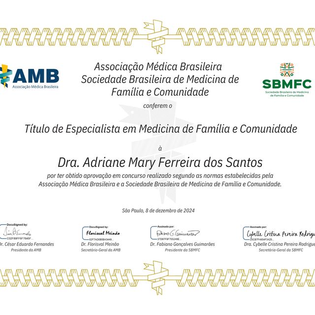 Ampliar imagem: certificate 2