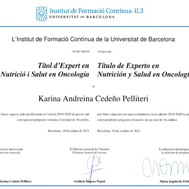 Acercar imagen: certificate 2