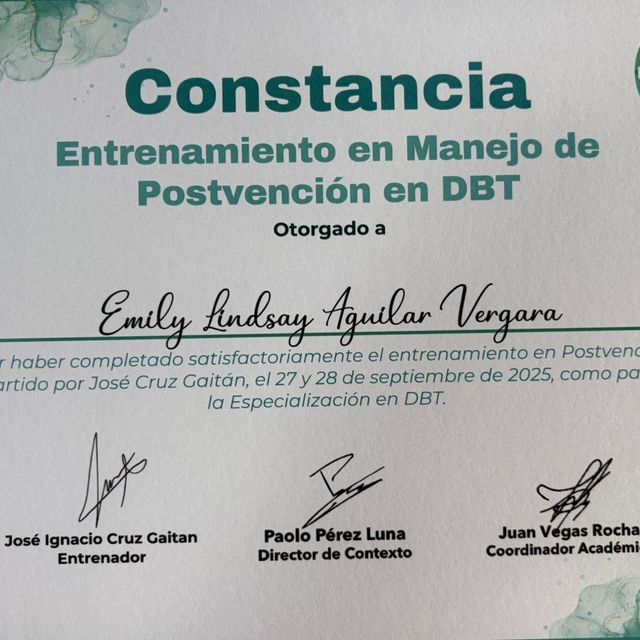 Acercar imagen: certificate 14
