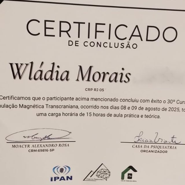 Ampliar imagem: certificate 8