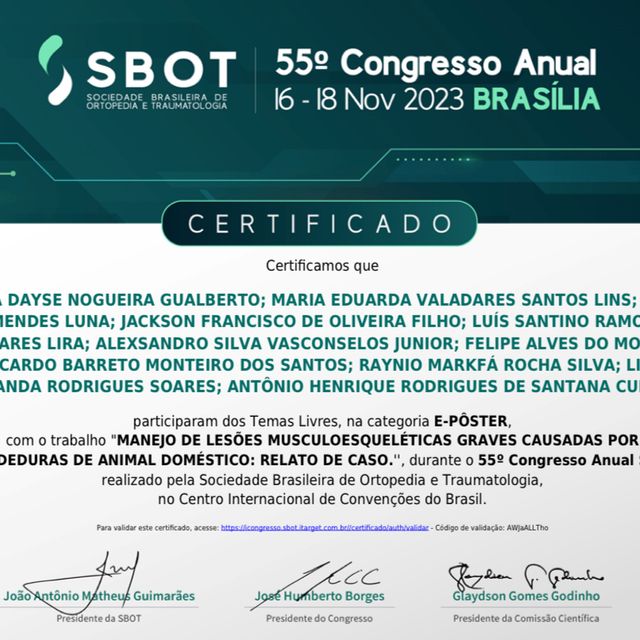 Ampliar imagem: certificate 17