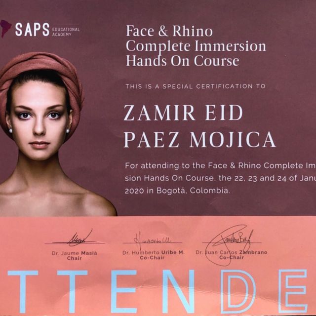 Acercar imagen: certificate 11