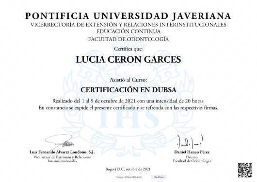 Acercar imagen: certificate 5