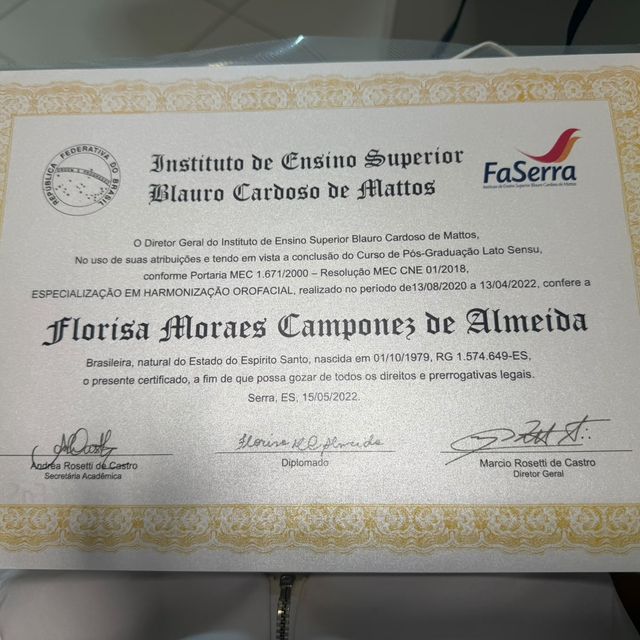 Ampliar imagem: certificate 2