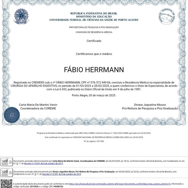 Ampliar imagem: certificate 1
