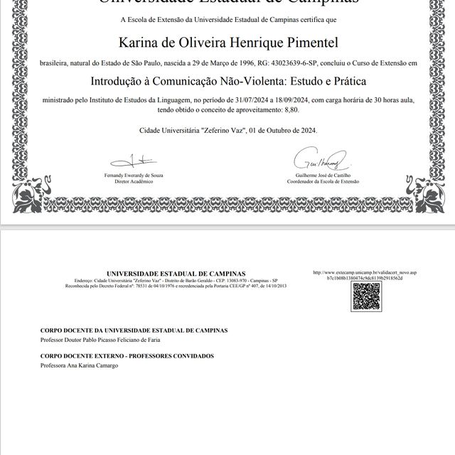 Ampliar imagem: certificate 2