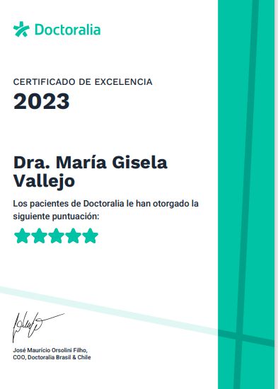 Acercar imagen: certificate 3