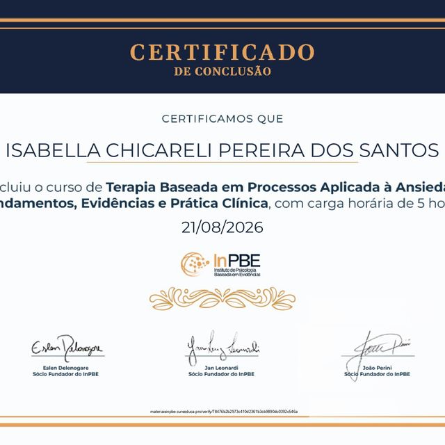 Ampliar imagem: certificate 13
