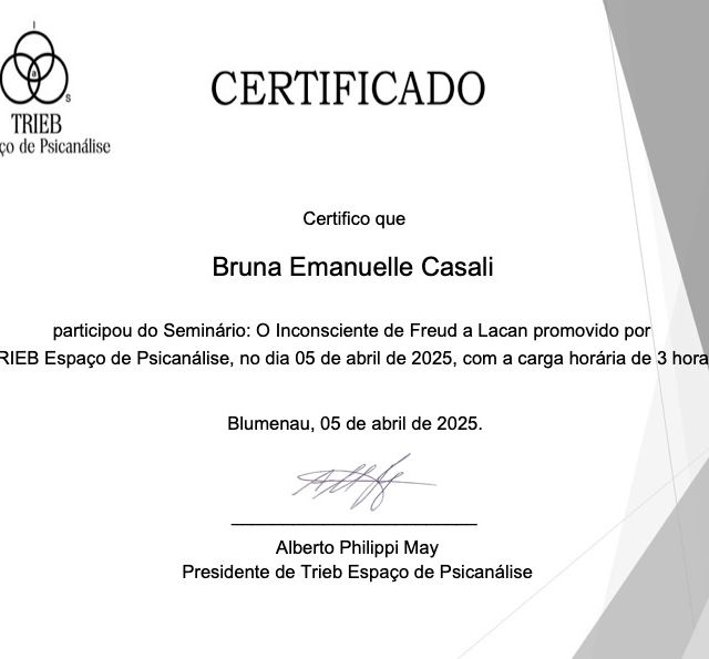 Ampliar imagem: certificate 6