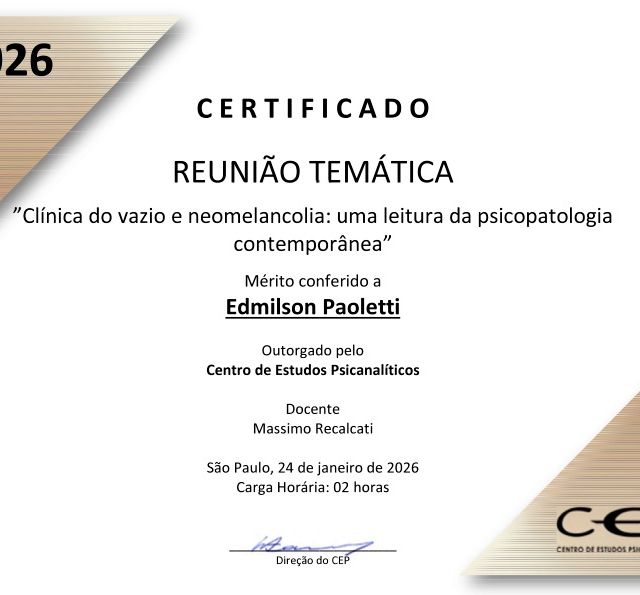 Ampliar imagem: certificate 2