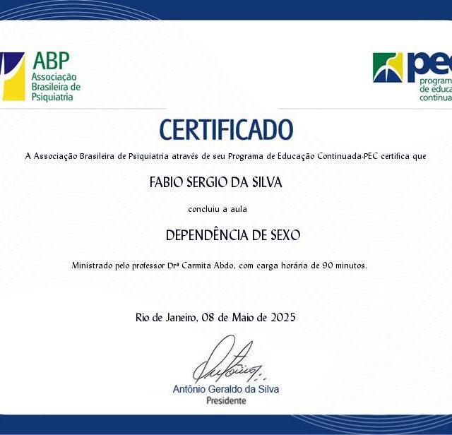 Ampliar imagem: certificate 50