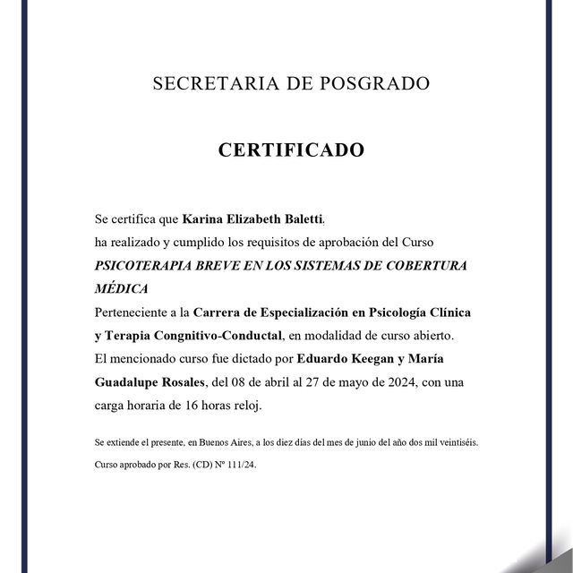 Acercar imagen: certificate 23