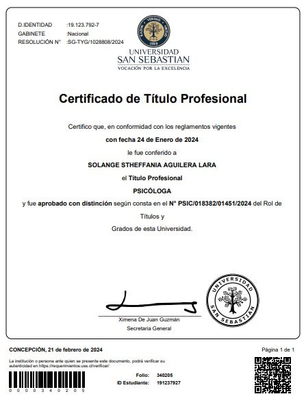 Acercar imagen: certificate 1
