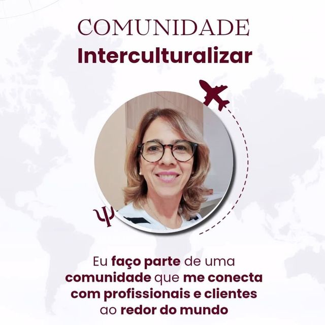 Ampliar imagem: certificate 8