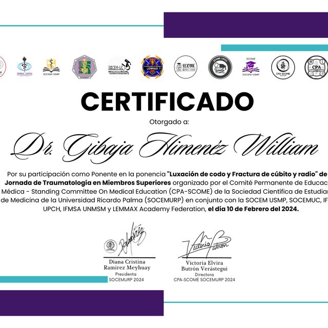 Acercar imagen: certificate 10