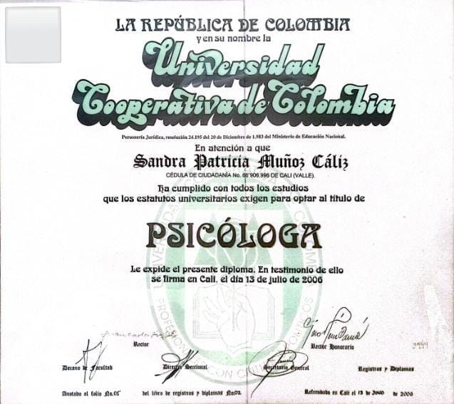 Acercar imagen: certificate 1