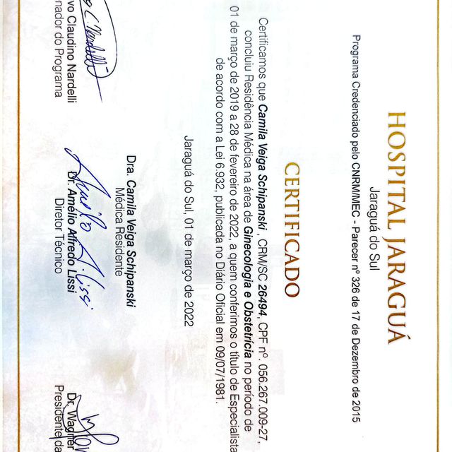 Ampliar imagem: certificate 2