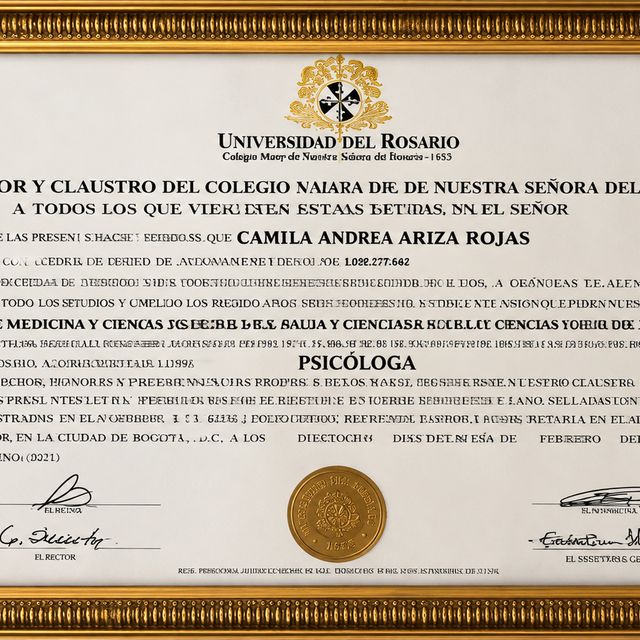 Acercar imagen: certificate 1