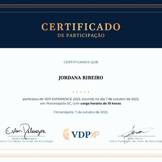 Ampliar imagem: certificate 3