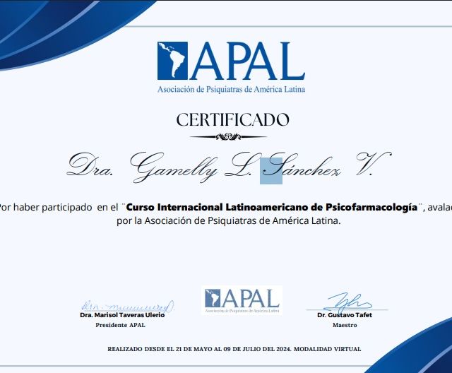 Acercar imagen: certificate 1