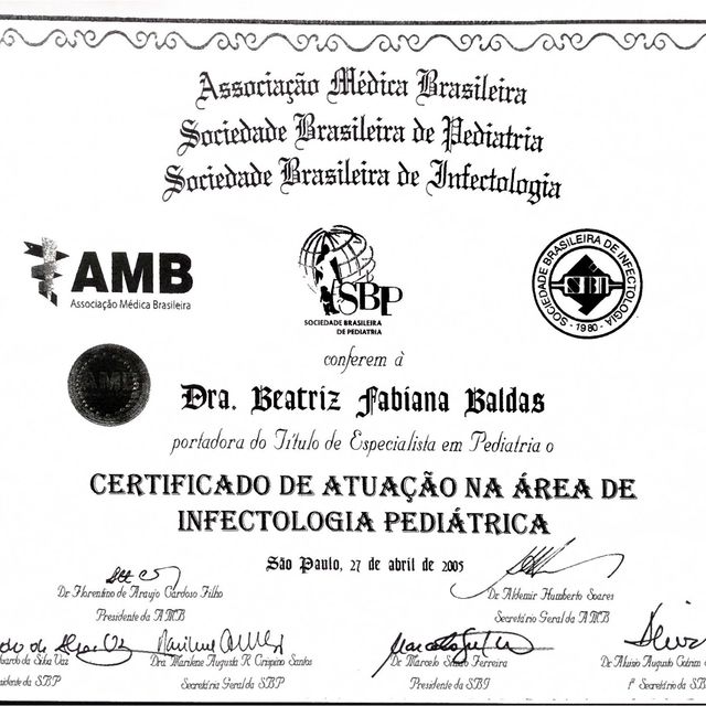 Ampliar imagem: certificate 4