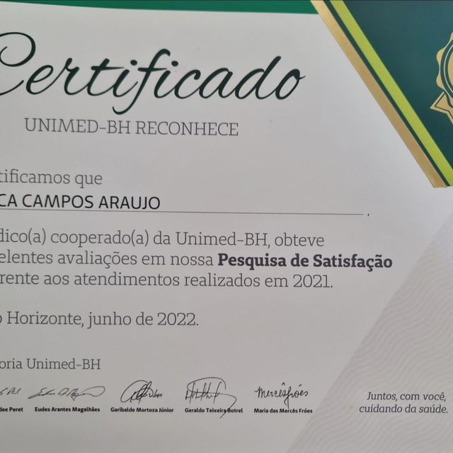 Ampliar imagem: certificate 2