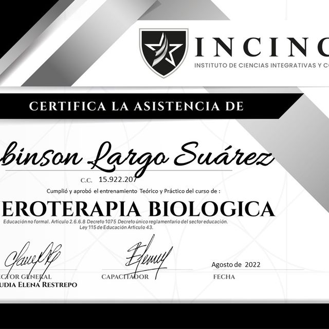 Acercar imagen: certificate 1