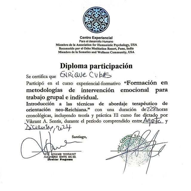 Acercar imagen: certificate 5