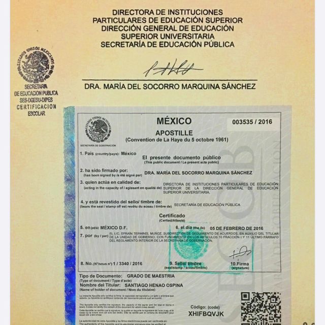 Acercar imagen: certificate 2