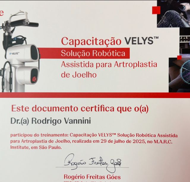 Ampliar imagem: certificate 9