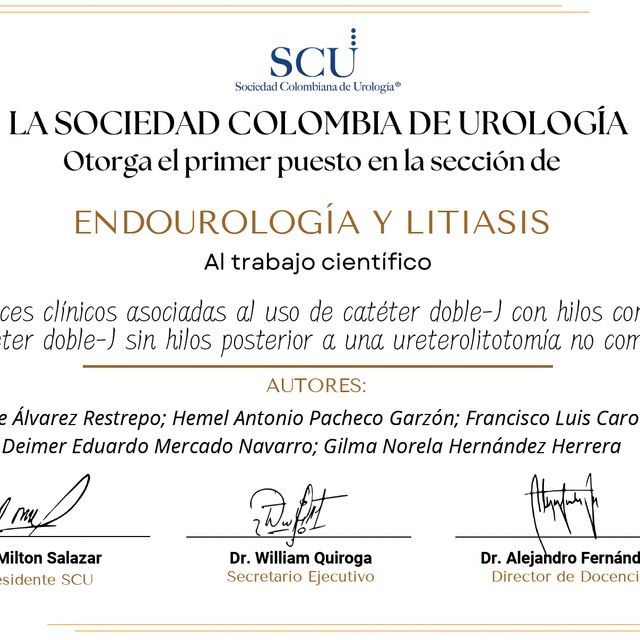 Acercar imagen: certificate 2