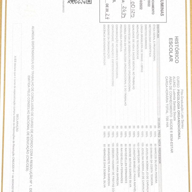 Ampliar imagem: certificate 7