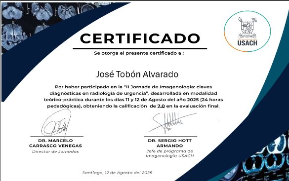 Acercar imagen: certificate 6